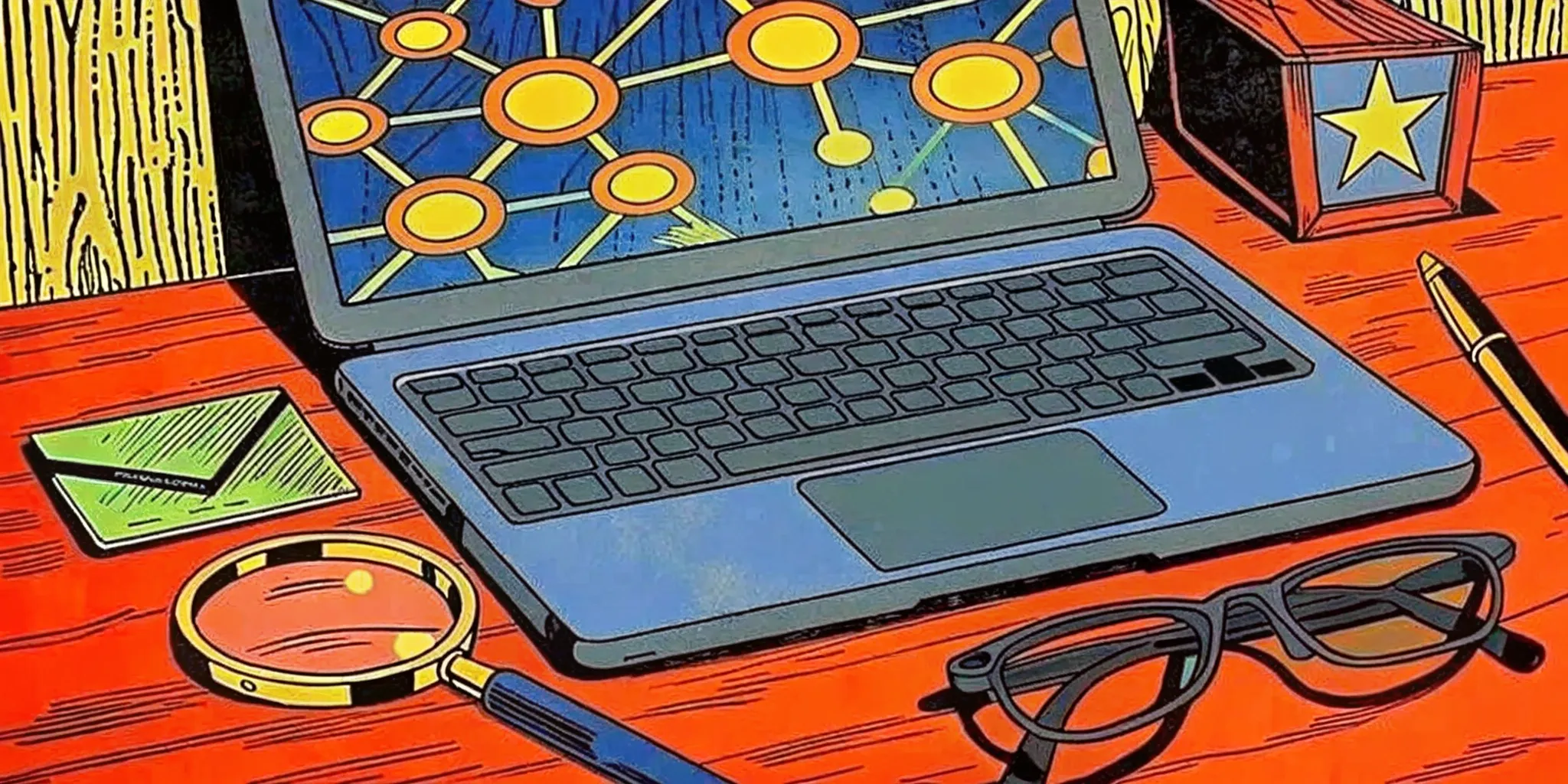 What is DR Domain & Why It Matters for SEO