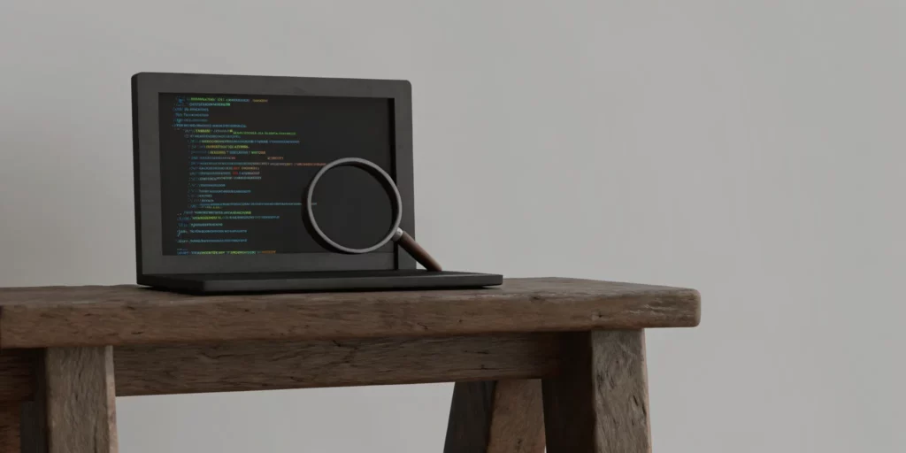 Can Blackboard Detect AI-Generated Text?