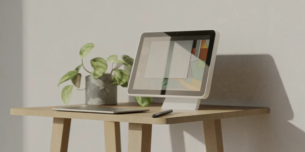 Content-Aware Scale Online: Tools & Techniques