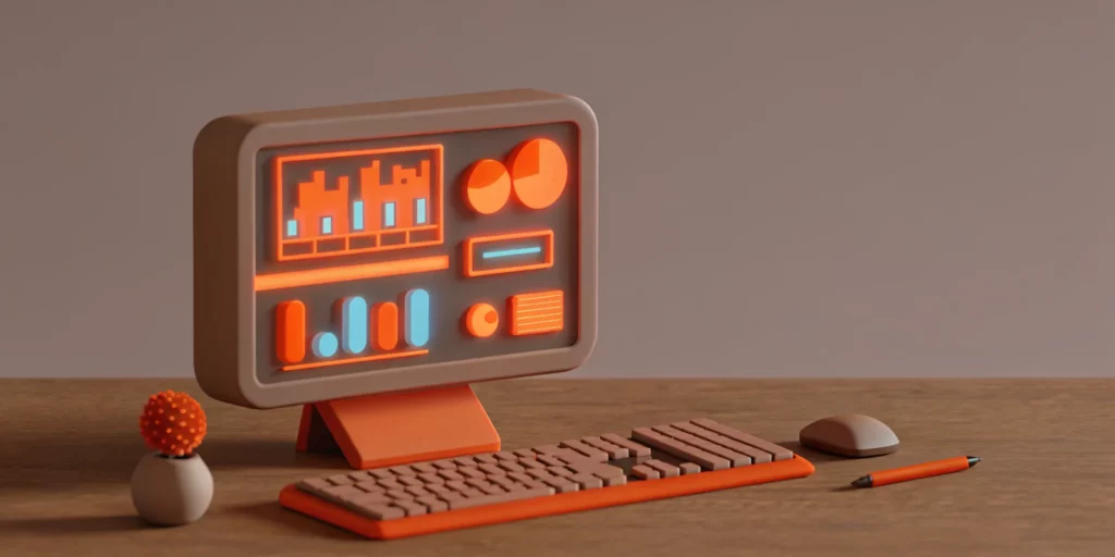 Content Creator Automation: Benefits, Challenges, and Tools