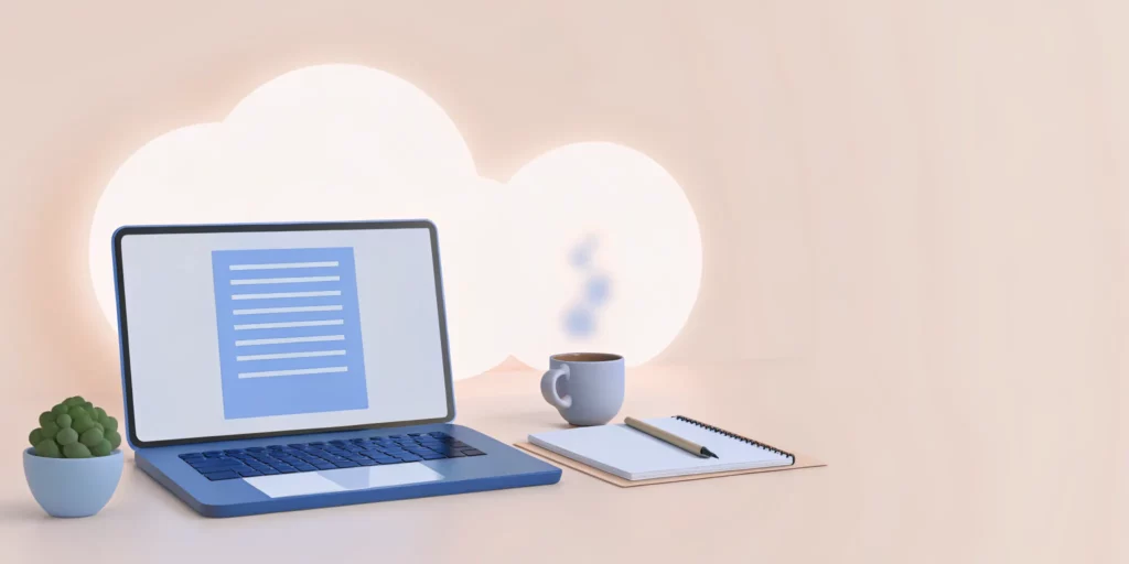 Content Quality: What It Really Is & How to Achieve It