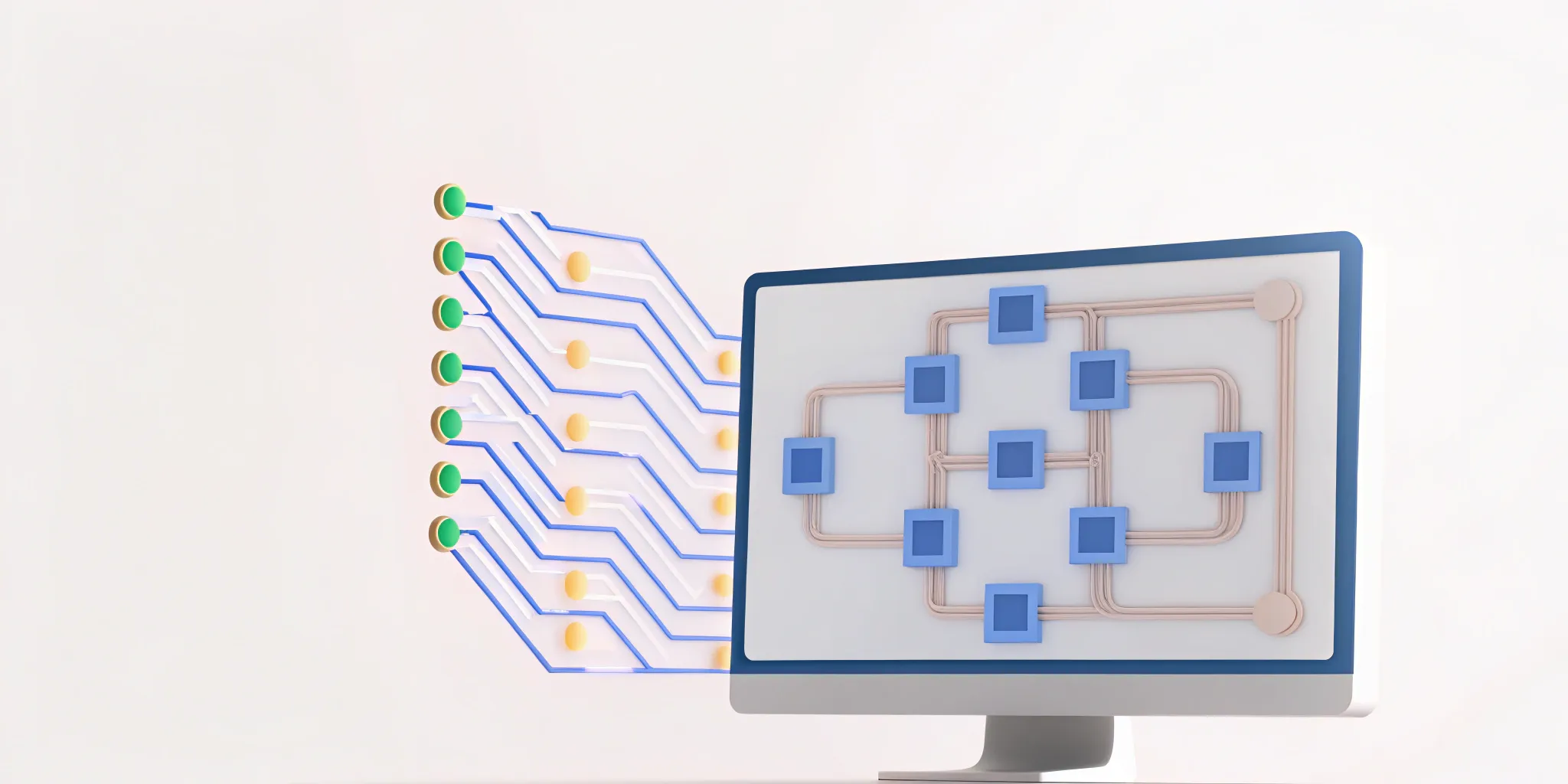 Fix SEO Blocking Risks & Improve Website Indexing