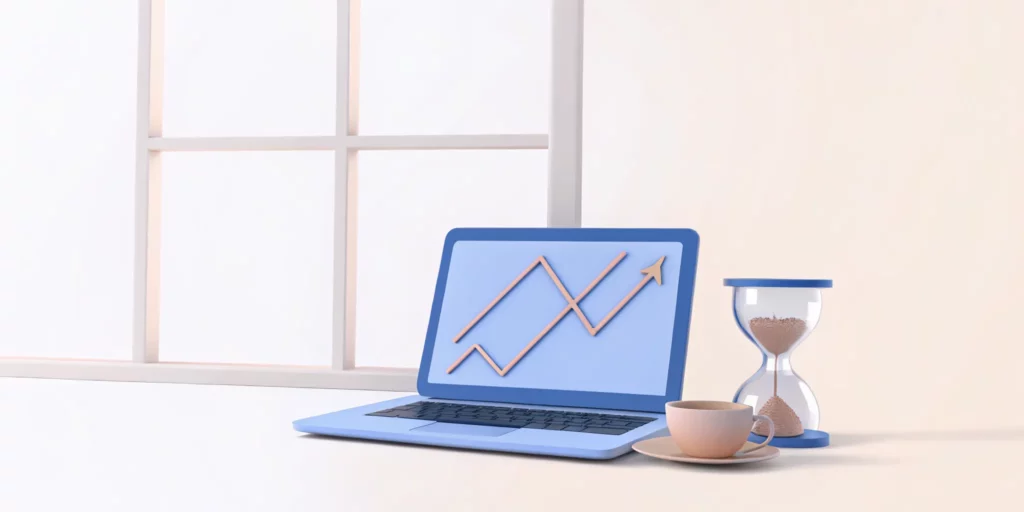 Free Introduction Generators: Craft Compelling Intros Fast