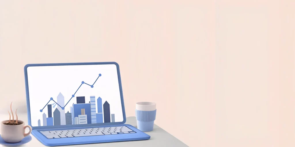 Get 150,000 Monthly Visitors: SEO Pricing & Strategies