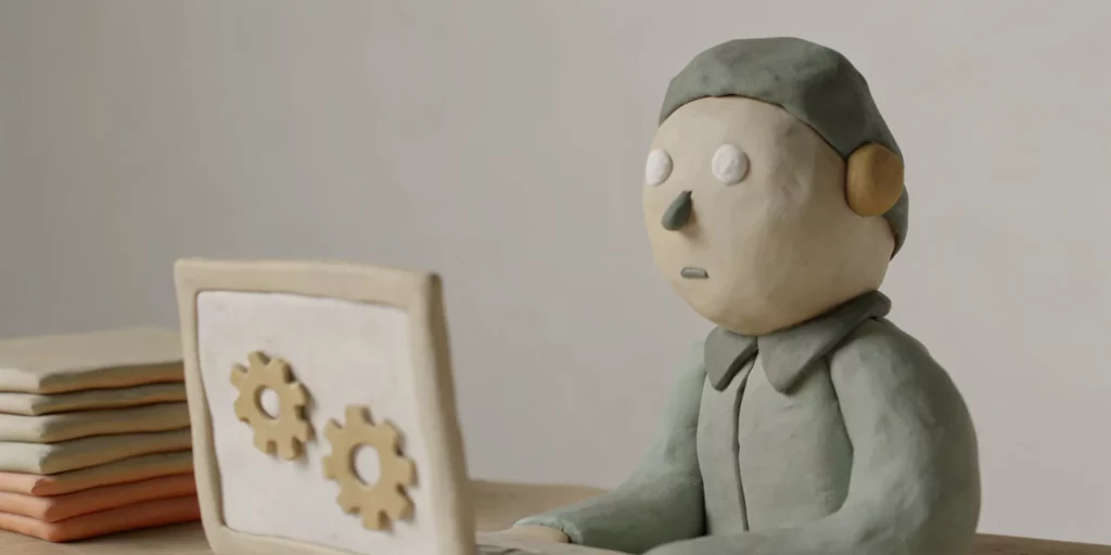 Google Algorithm Frustrations: How to Rank Quality Content