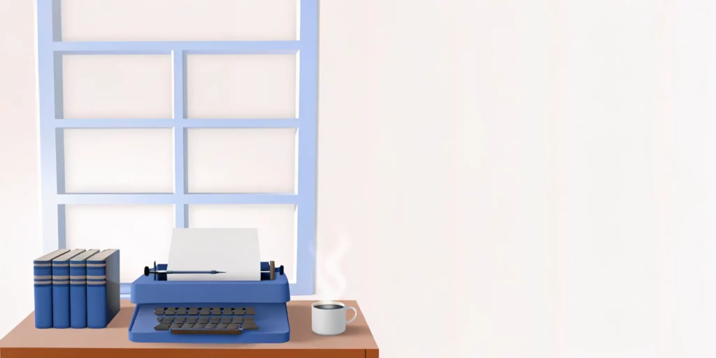 Introduction Writer: Your Guide to Engaging Openings