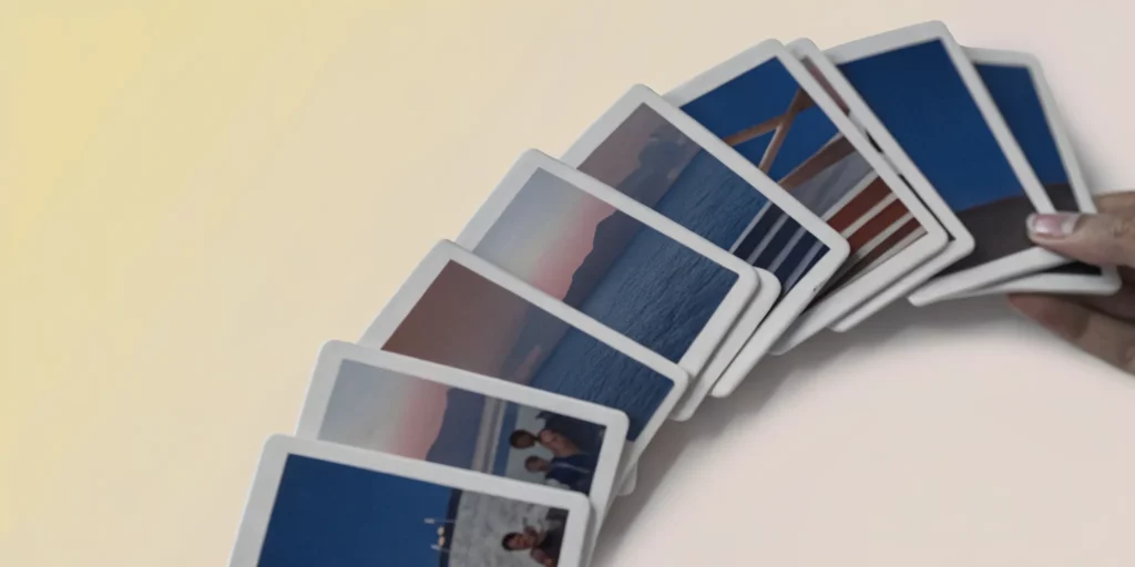 Max Photos in an Instagram Post: Carousel Guide