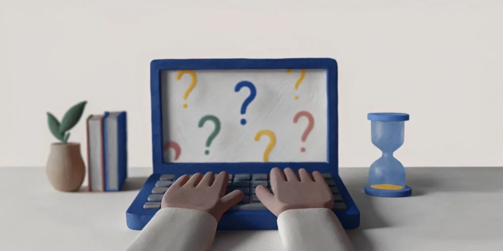 Open-Ended Question Generators: Your Ultimate Guide