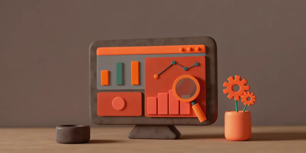 Optimize Your Content for Google Search Objectives