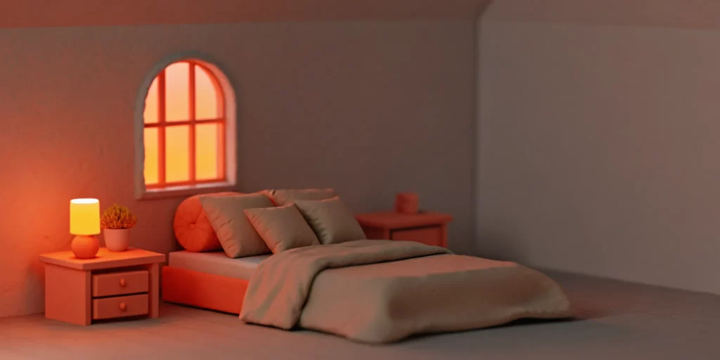Quality Sleep for Productivity: The Ultimate Guide