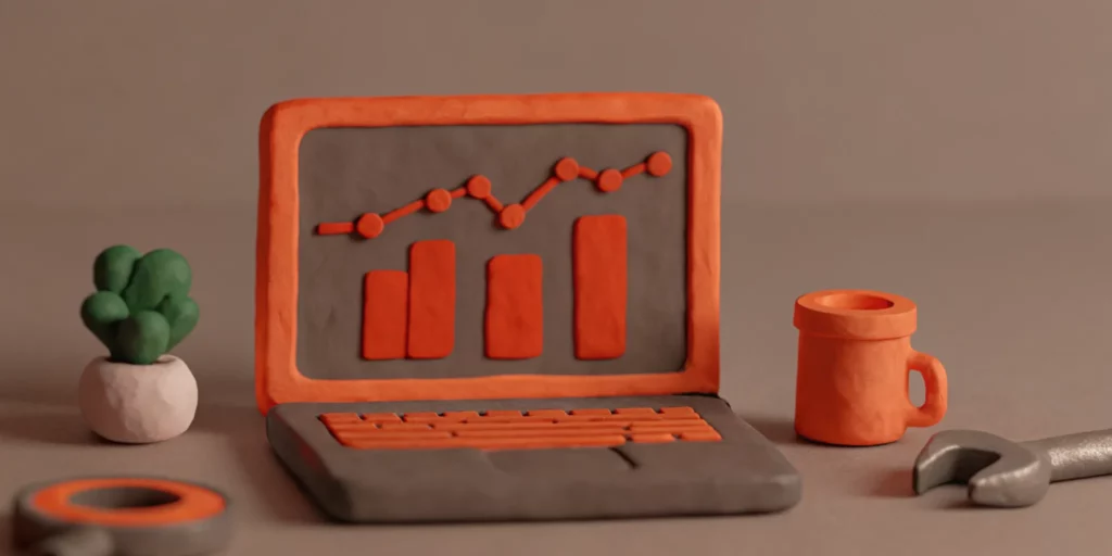 SEO for Plumbers: The Ultimate Guide to Getting More Leads