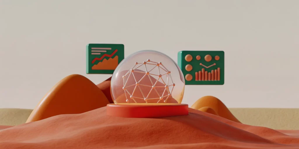 SEO Trends: How to Thrive in the Evolving Landscape