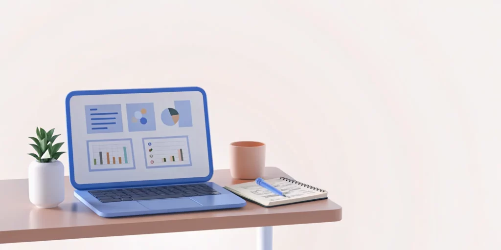 Texter für SEO: Write Content That Ranks