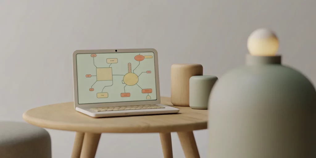 AI Brief Generators: The Ultimate Guide for Content Strategy