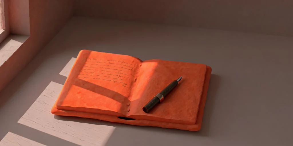 Rewrite In Active Voice