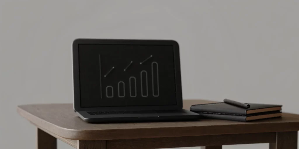 MarketMuse Review: Features, Pricing & Alternatives