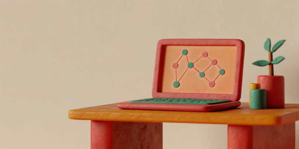 Multiple Websites: My Strategy for Online Business Growth