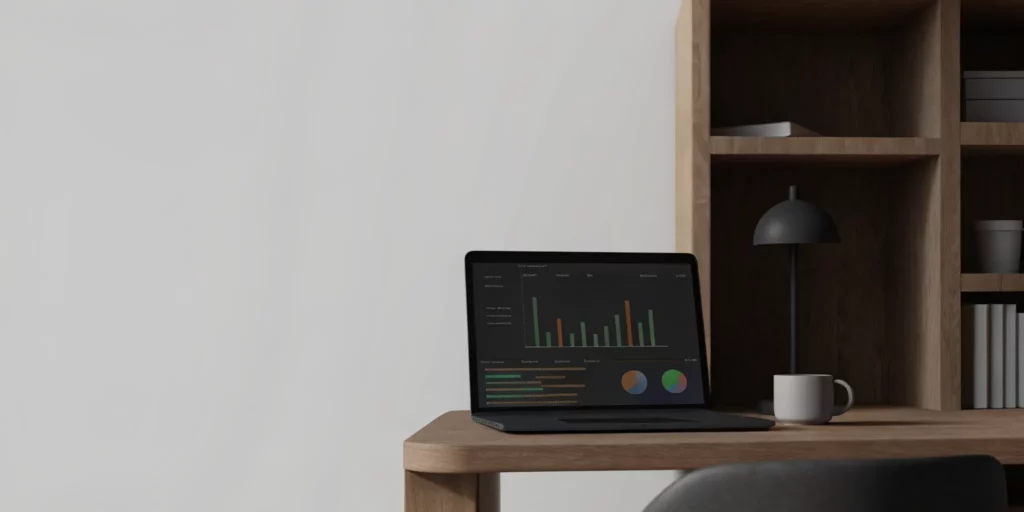 Paid Placement: Your Guide to Effective Advertising