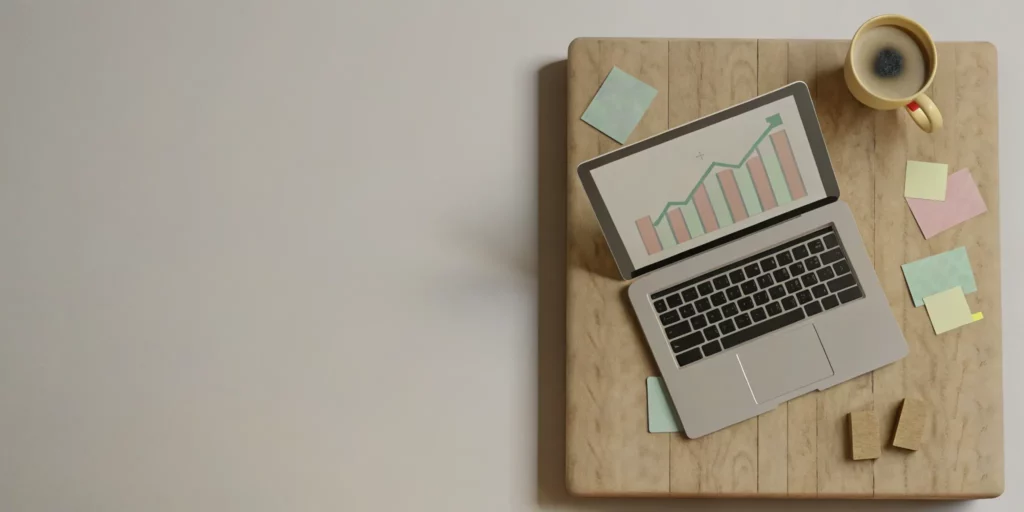Rankability: Topic-Based SEO for Agencies