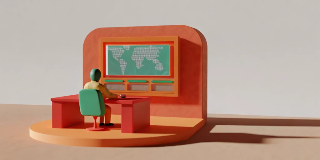 Reporting News Fast: Balancing Speed and Accuracy