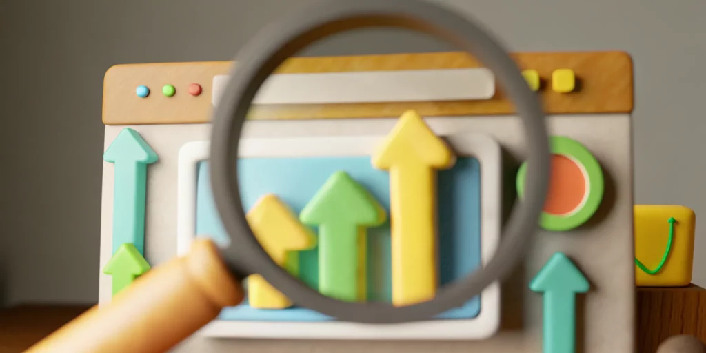 SEO Success: How to Fix Your Website Ranking