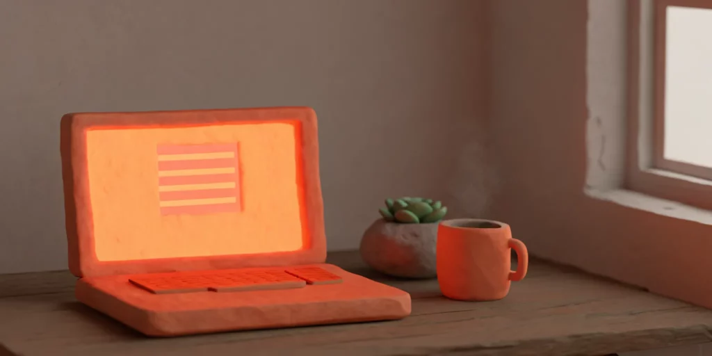 Write Marketing Copies That Convert: A Startup Guide