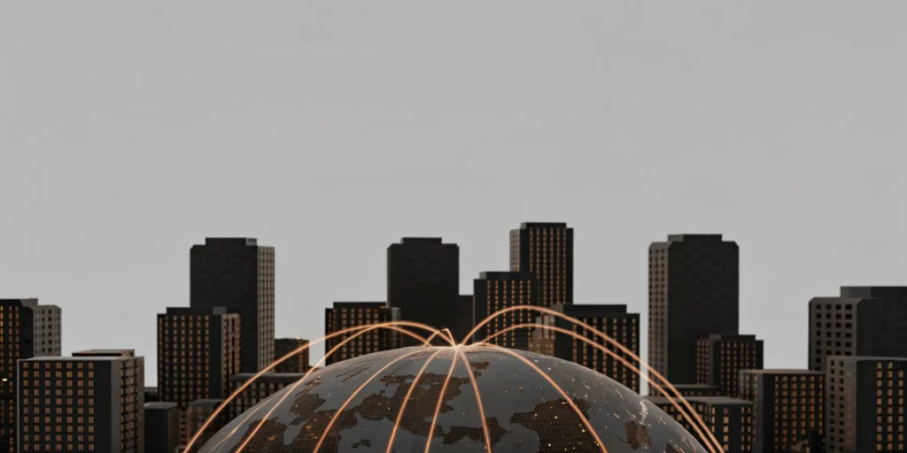 AI Backlinks: A Complete Guide for 2024