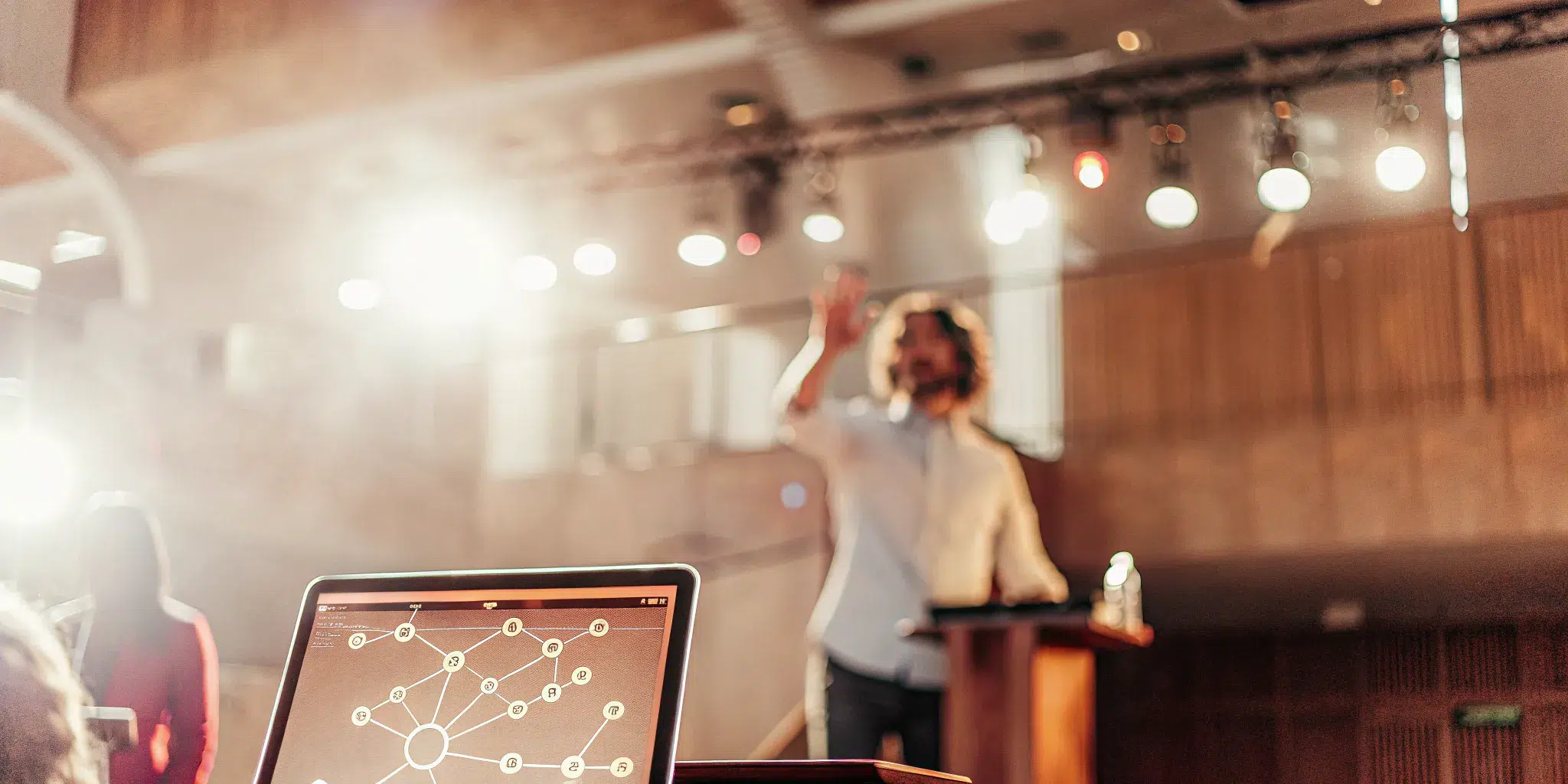 Best SEO Conferences to Elevate Your Strategy