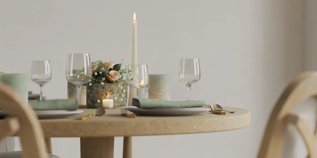 Catering SEO: The Ultimate Guide to More Bookings