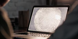 Does Blackboard Detect AI-Generated Content?