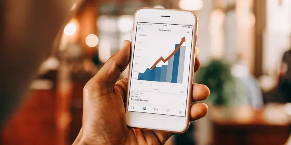 Drive Conversions with Compelling Social Media CTAs