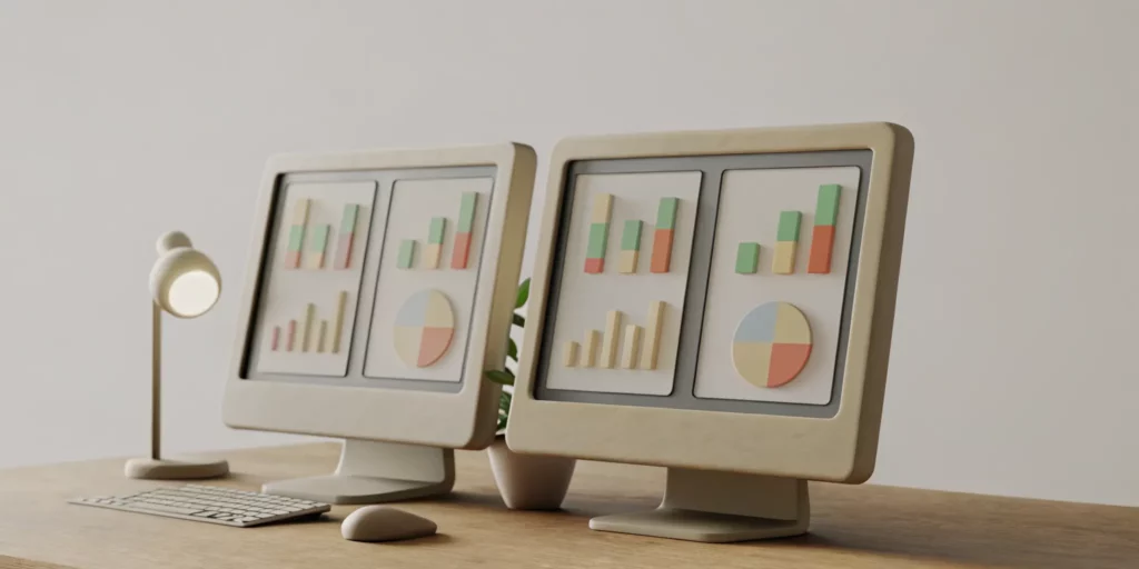 Frase vs Surfer SEO: In-Depth Comparison