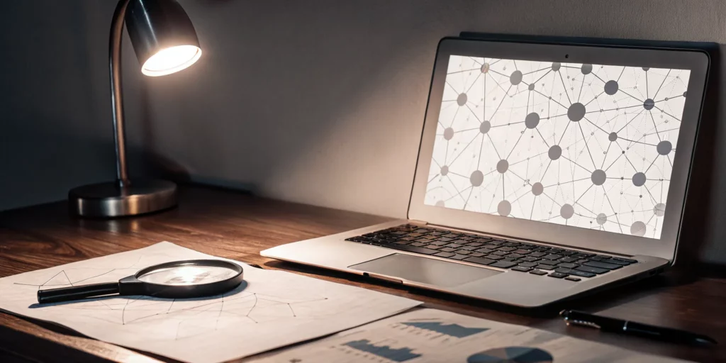 How Citation Flow SEO Impacts Your Rankings