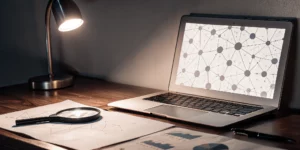 How Citation Flow SEO Impacts Your Rankings