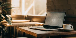 LLM Privacy Law: Your Comprehensive Guide