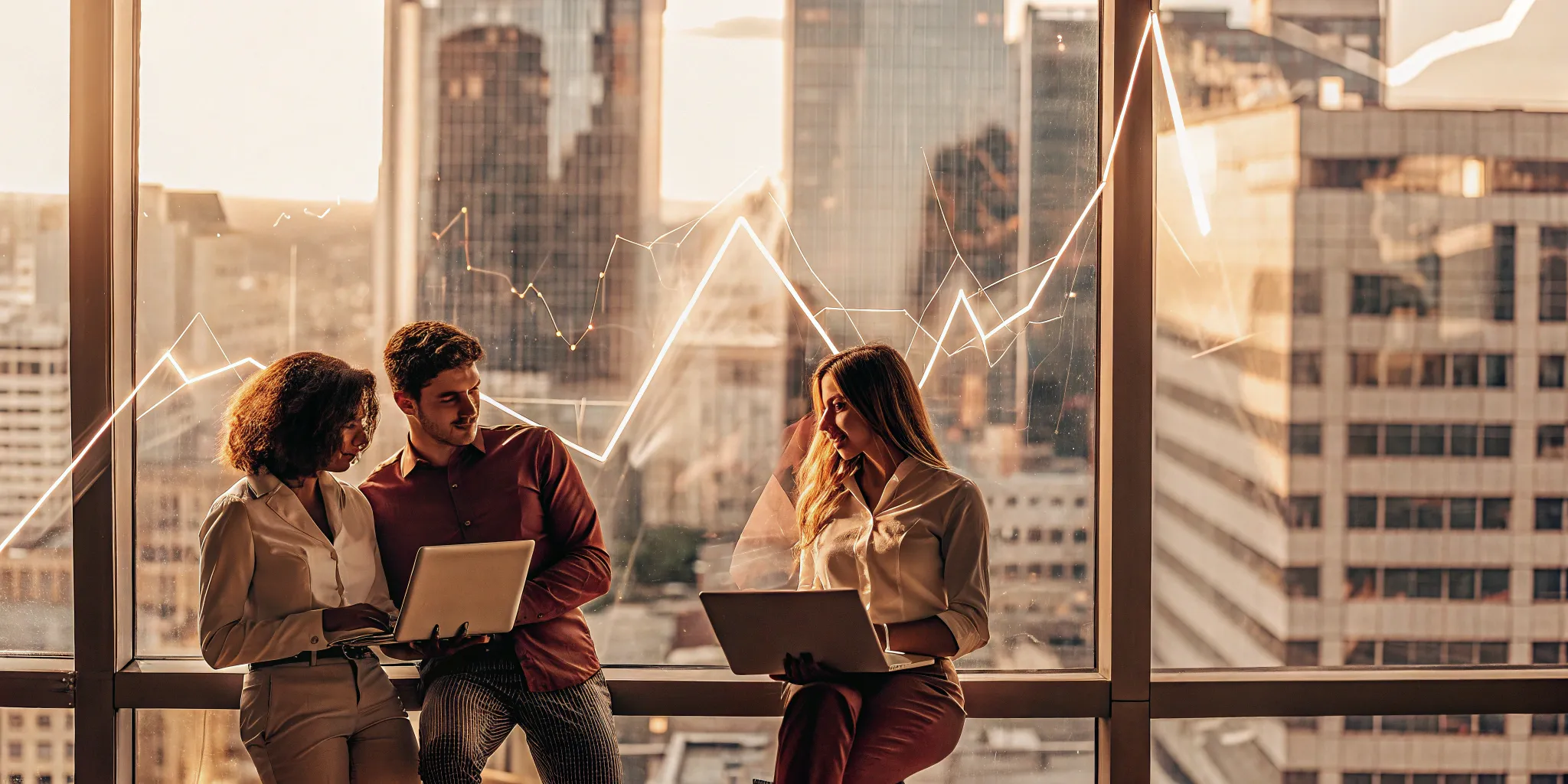 Meta Employee Count: Trends, Demographics, & Insights