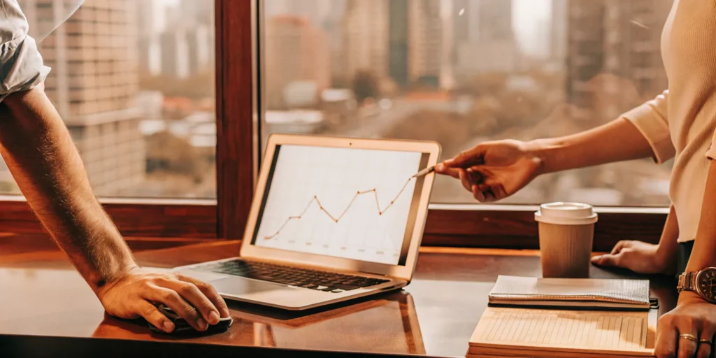 SEO for Real Estate Investors: A Practical Guide