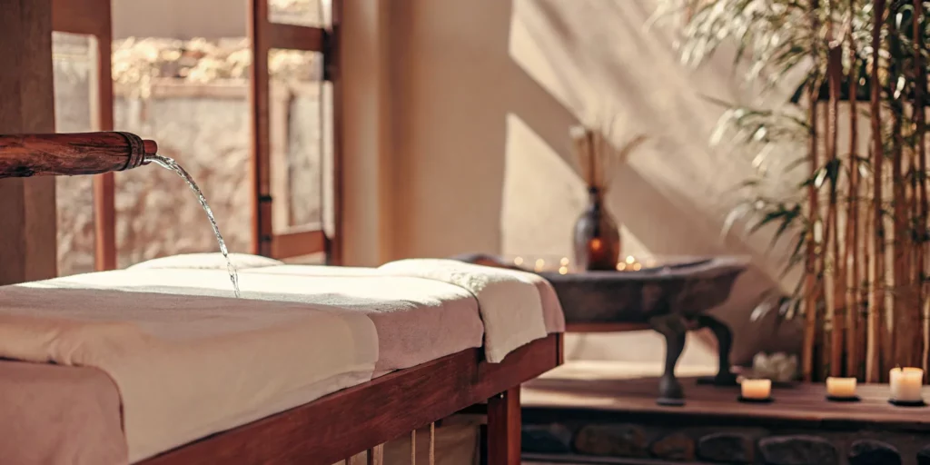 SPA SEO: The Definitive Guide