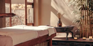 SPA SEO: The Definitive Guide