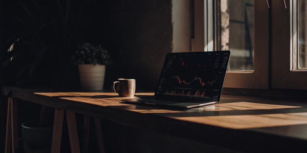 The Ultimate Guide to SEO Strategy for Startups