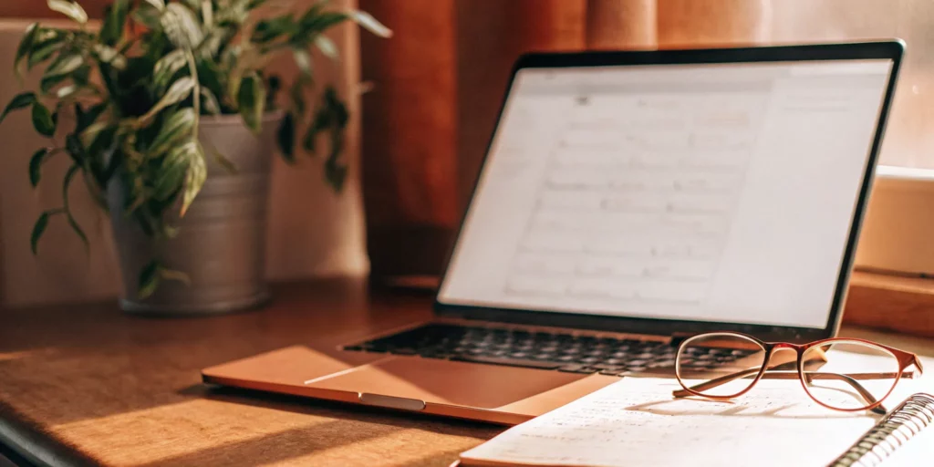 Top Free Long-Tail Keyword Generators for SEO Success