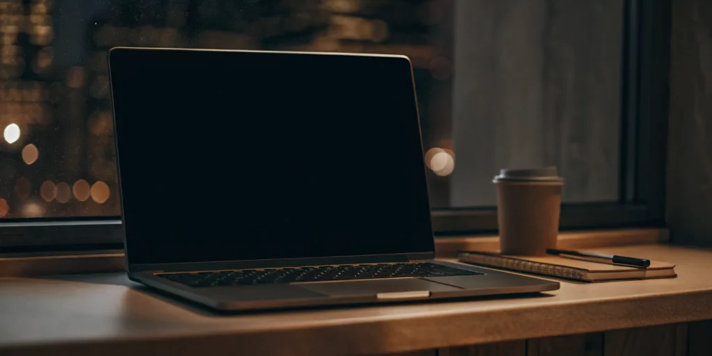 What is a Review Maker & How Does it Work?