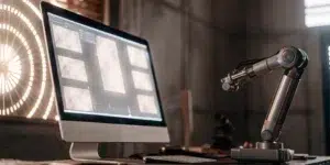 AI tag generator for YouTube.