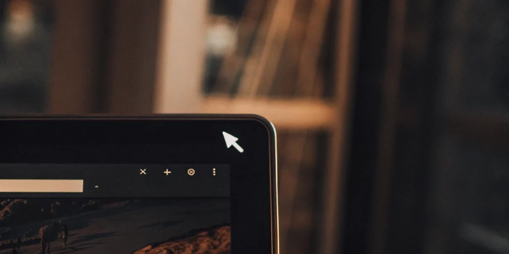Bing vs Google: Which Search Engine Is Better?