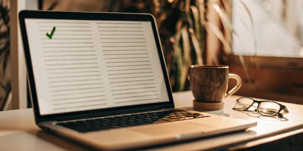 ChatGPT Grammar Checker: A Practical Guide (2024)