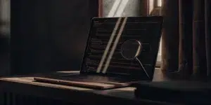 ChatGPT spelling check: Laptop code review.