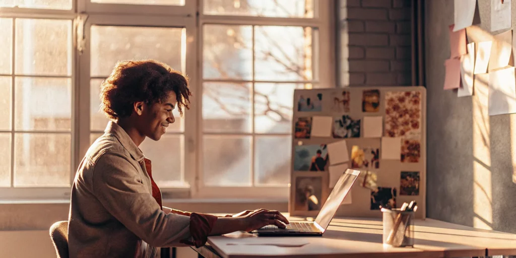 Content Marketing for Startups: Get More Customers