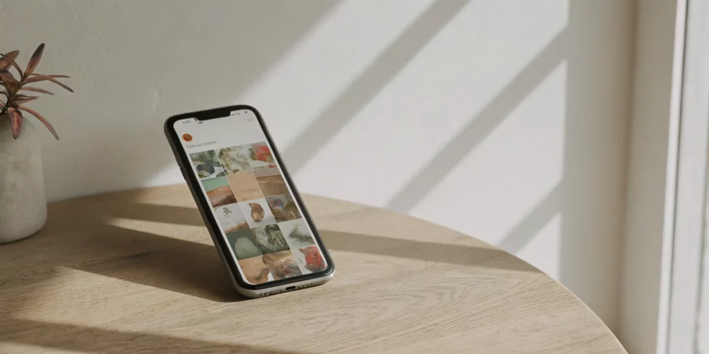 How Many Pictures Per Instagram Post? A Simple Guide