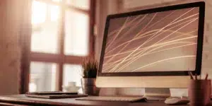 Avoiding AI detection in Turnitin.