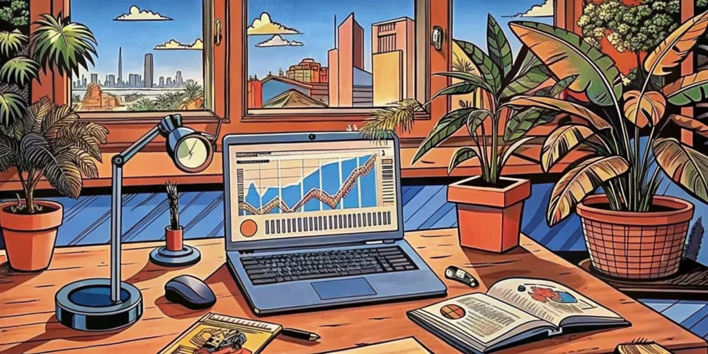 How to Choose the Best Affordable SEO Tools